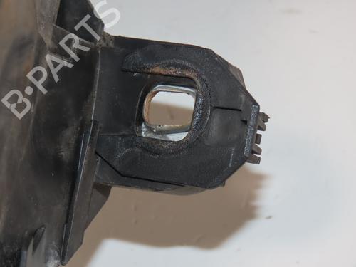 Used Left headlight MERCEDES-BENZ B-CLASS Sports Tourer (W245) B 180 CDI (245.207) (109 hp) 31935760