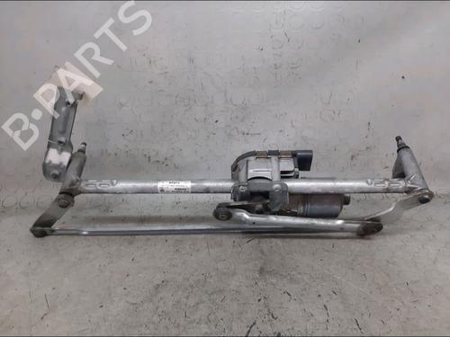 Viskermotor vindrute VW GOLF VI (5K1) 2.0 TDI | BP9018915M29