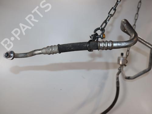 Used Other Other PEUGEOT PARTNER Tepee 1.6 HDi 90 (92 hp) 40051632 40051632