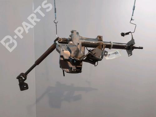 Steering column NISSAN QASHQAI / QASHQAI +2 I (J10, NJ10, JJ10E) 2.0 dCi All-wheel Drive | BP9014908M21 
