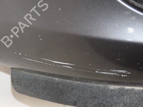 Used Front bumper Front bumper 37501174 37501174