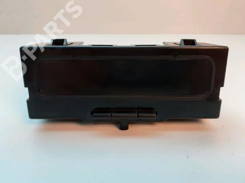 Used Display monitor Display monitor RENAULT MEGANE II (BM0/1_, CM0/1_) 1.4 16V (BM0B, CM0B) (98 hp) 9005528 9005528