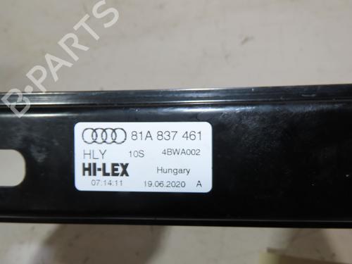 front-left-window-mechanism-audi-q2-gab-gag-35-tdi-81a837461-2016-19726038 main image