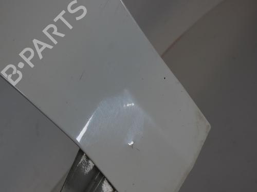 right-front-fenders-fiat-500-312_-2007-33680038 main image