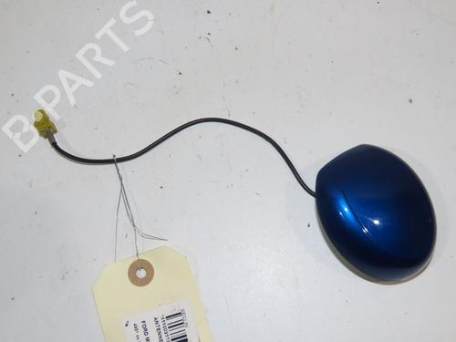Antenna/Base FORD USA MUSTANG Coupe 5.0 V8 HR3T19C175AB5HCS