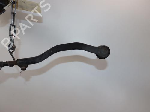 Steering rack MINI MINI COUNTRYMAN (R60) Cooper SD ALL4 | BP40111425M22 - Image 2