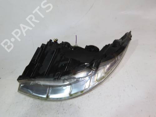 Right headlight MERCEDES-BENZ A-CLASS (W169) A 200 CDI (169.008, 169.308) | BP19401880C29 