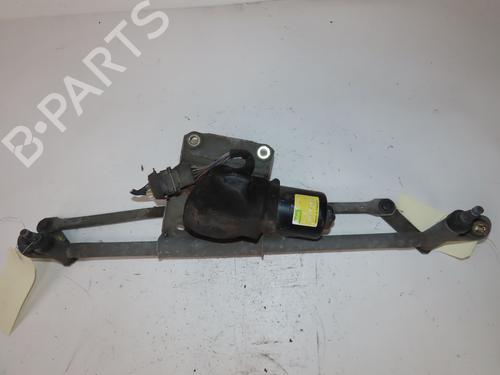 Used Front wiper motor PEUGEOT 406 (8B) 1.8 16V (110 hp) 26405245
