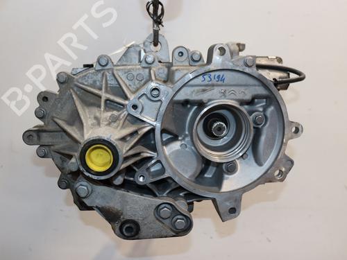 gearbox-peugeot-208-ii-ub_-up_-uw_-uj_-2019-29293875 main image