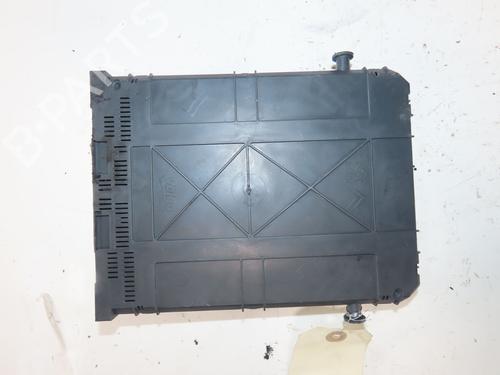 Used Fuse box Fuse box CITROËN DS3 (SA_) 1.6 VTi 120 (120 hp) 39996639 39996639