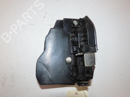 Front left lock BMW 1 (E87) 116 i | BP26968894C98 