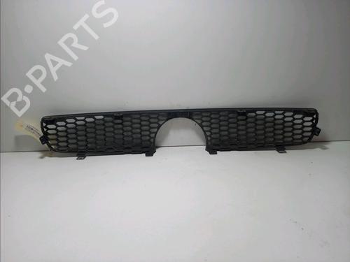 Used Grille Grille 9585118 9585118