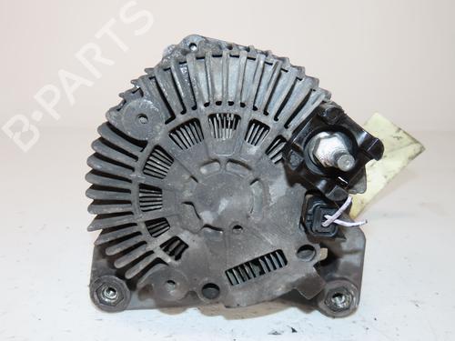 Alternator RENAULT ESPACE IV (JK0/1_) 2.2 dCi (JK0H) | BP27352416M7 - Image 4