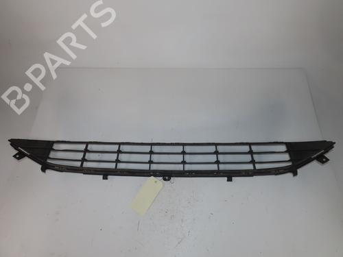 other-ford-fiesta-vii-hj-hf-2017-25906141 main image