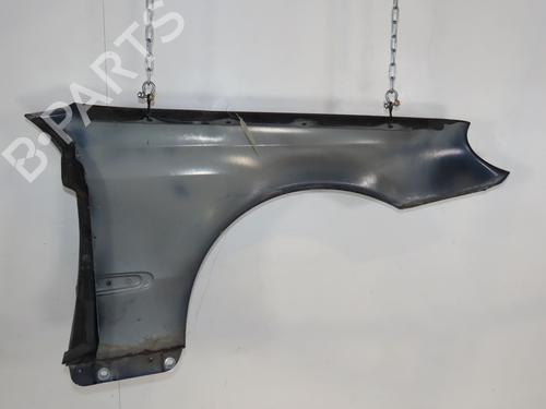 Used Left front fenders Left front fenders MERCEDES-BENZ CLK (C209) CLK 240 (209.361) (163 hp) 34573308 34573308