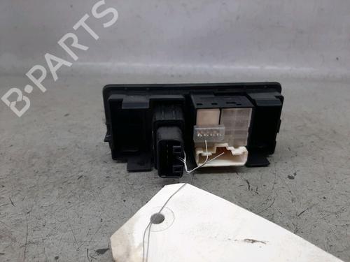 Used Mirror switch TOYOTA AVENSIS (_T25_) 2.0 D-4D (CDT250_, CDT250R) (116 hp) 9017994