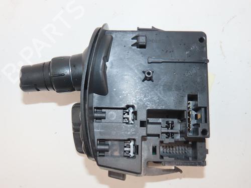 steering-column-stalk-renault-clio-iii-br01-cr01-2005-2006-2007-2008-2009-2010-2011-2012-2013-2014-33222153 main image