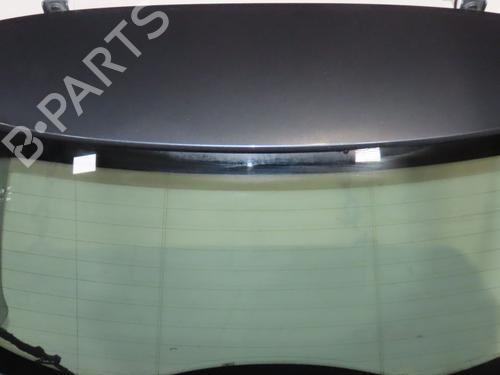 Tailgate RENAULT ZOE (BFM_) ZOE (BFMD) | BP30291886C6 