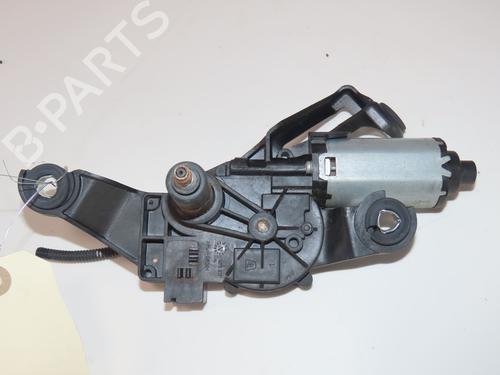 rear-wiper-motor-bmw-1-e87-2003-2004-2005-2006-2007-2008-2009-2010-2011-2012-2013-39454249 main image