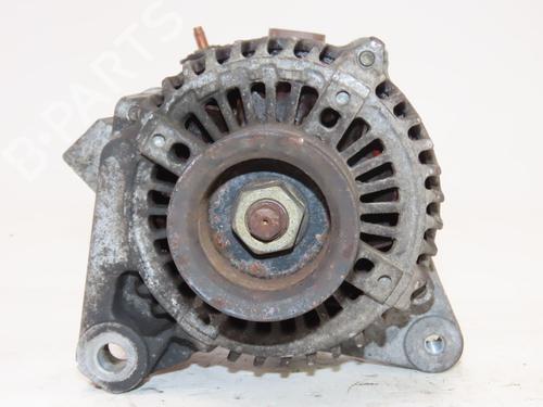 Alternator TOYOTA RAV 4 II (_A2_) 2.0 4WD (ACA21, ACA20) | BP36445201M7 - Image 3