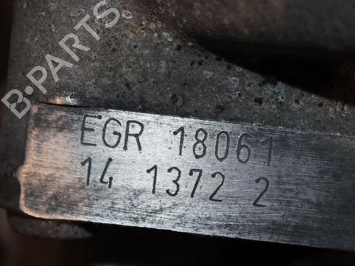 Used Gearbox SEAT LEON (1M1) 1.9 TDI (90 hp) 25207591