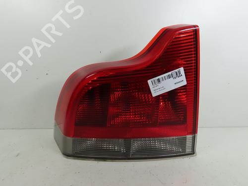 Left taillight VOLVO S60 I (384) 2.4 D | BP16860056C34