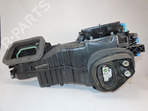 heater-matrix-box-audi-tt-8j3-2006-2007-2008-2009-2010-2011-2012-2013-2014-2015-23159863 main image