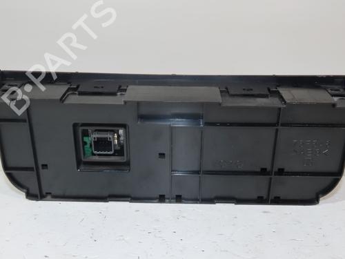 Used Climate control TOYOTA RAV 4 IV (_A4_) 2.0 D (WWA42_) (143 hp) 24487658