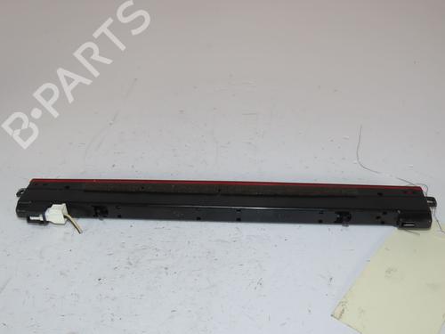Used Third brake light ALFA ROMEO 159 (939_) 1.9 JTDM 8V (939AXE1B, 939BXE1B, 939BXH1B) (115 hp) 25623079