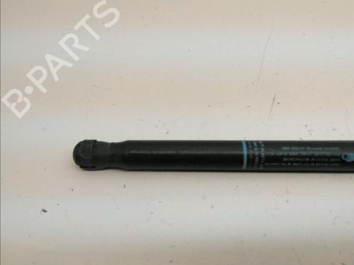 Used Tailgate lift support Tailgate lift support CITROËN C4 I (LC_) 1.6 HDi (109 hp) 14899302 14899302