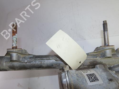 Used Steering rack Steering rack CITROËN C3 AIRCROSS II (2R_, 2C_) 1.2 PureTech 110 (2RHNZB, 2RHNZW, 2RHNPX, 2RHNPJ) (110 hp) 33444451 33444451