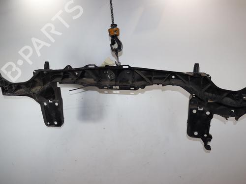 Used Front slam panel Front slam panel 37186418 37186418