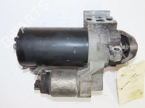 Starter BMW 3 (E90) 320 d | BP34640978M8 - Image 3