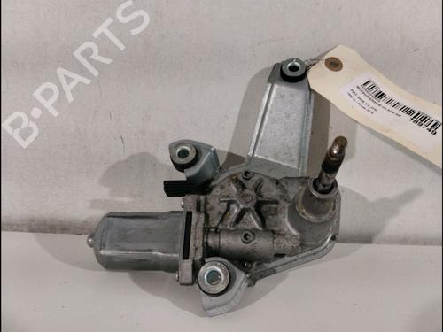 Used Rear wiper motor FIAT 500X (334_) 2.0 D Multijet 4x4 (334AXB22, 334AXD2B) (140 hp) 11251987