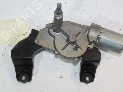 Rear wiper motor HYUNDAI i30 Estate (FD) 1.6 CRDi | BP29215359M102 