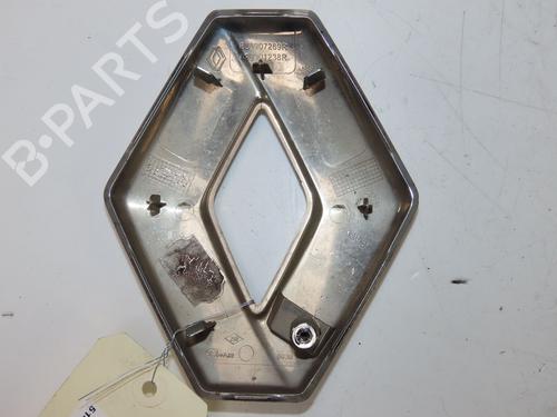 other-renault-twingo-iii-bcm_-bca_-2014-33808634 main image