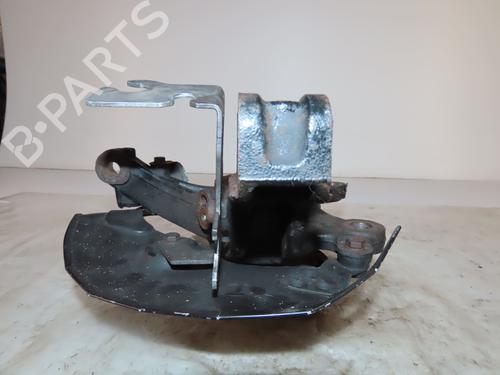 Right front steering knuckle PEUGEOT 308 II (LB_, LP_, LW_, LH_, L3_) 2.0 GT BlueHDi 180 | BP9015020M26 