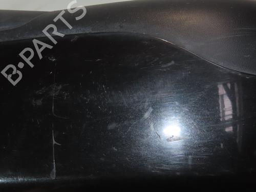 Used Right mirror RENAULT CLIO III (BR0/1, CR0/1) 1.5 dCi (BR17, CR17) (86 hp) 29344668
