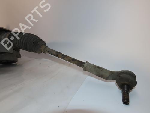 Used Steering rack VW GOLF VI (5K1) 1.6 TDI (105 hp) 17869038