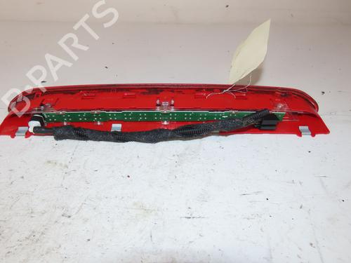 Luz central de freno VW POLO V (6R1, 6C1) 1.6 TDI (90 hp) 29601615