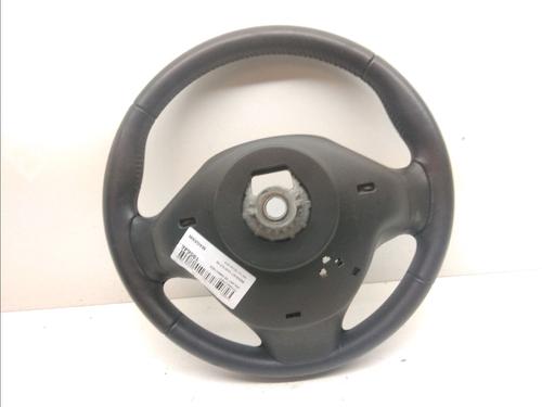Used Steering wheel RENAULT CLIO IV (BH_) 1.5 dCi 90 (90 hp) 14996488