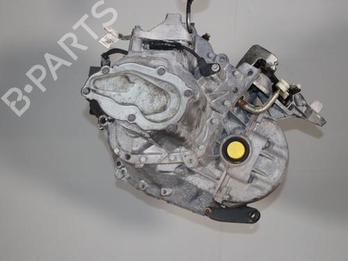 Gearbox OPEL CORSA F (P2JO) 1.2 (68) | BP26876742M3 