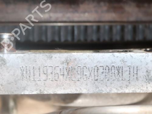 Engine OPEL ASTRA K (B16) 1.2 Turbo (68) | BP40438624M1 - Image 5