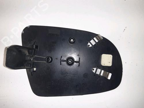 Used Left mirror OPEL CORSA B (S93) 1.2 i 16V (F08, F68, M68) (65 hp) 14898020