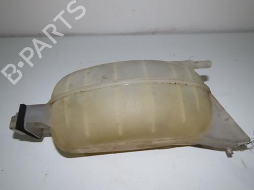 Ekpansionstank RENAULT TRAFIC II Van (FL) 2.0 dCi 90 (FL0H, FL00, FL01, FL0M, FL0P, FL0S) (90 hp) 9006734