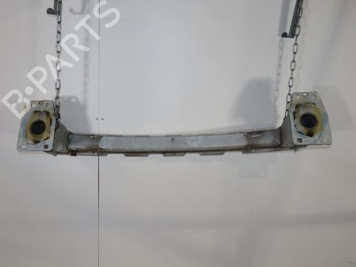 front-bumper-reinforcement-land-rover-range-rover-evoque-l538-2011-2012-2013-2014-2015-2016-2017-2018-2019-40111470 main image