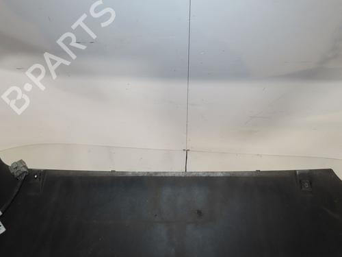 Used Rear bumper Rear bumper 34332780 34332780