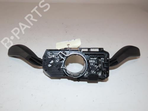 steering-column-stalk-vw-up-121-122-bl1-bl2-bl3-123-2011-34229367 main image