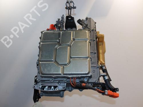 Inverter/Converter TOYOTA PRIUS Liftback (_W2_) 1.5 Hybrid (NHW20_, NHW20R) | BP29551427M119 