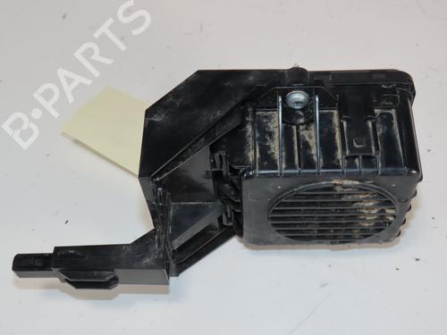 Used Other Other RENAULT SYMBIOZ 1.6 E-Tech 145 (143 hp) 33249109 33249109